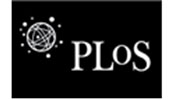 plos